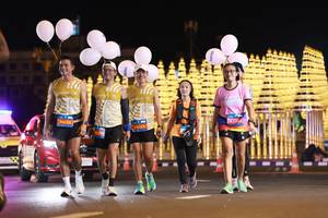 BIB: 
                            <button type="button" onclick="openModal(23977671)" class="btn btn-primary btn-sm float-right btn-popup" data-toggle="modal" data-target=".modal-high-quality">
                        <i class="fas fa-shopping-cart"></i> Add to Cart
                    </button>
                                            <button type="button" onclick="isThisMe(23977671, true)" class="btn btn-success btn-sm float-right btn-popup btn-isme hidden" data-toggle="tooltip" data-placement="bottom" title="นี่คือรูปของคุณใช่ไหม คลิกที่นี่เพื่อเอาเข้าอัลบั้ม">
                        <i class="fas fa-plus"></i> Add to album
                    </button>
                    <button type="button" onclick="isThisMe(23977671, false)" class="btn btn-warning btn-sm float-right btn-popup btn-isnotme hidden">
                        <i class="fas fa-ban"></i> Remove from album
                    </button>